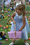 IPC-Easter-4-16-17-2931-DDeRosaPhoto