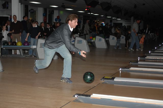 106-AHJFBowlingforEquestrians-2-18-07-DeRosaPhoto.jpg