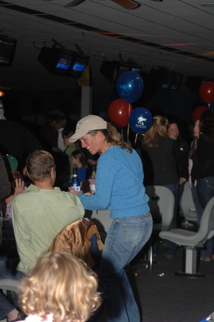 134-AHJFBowlingforEquestrians-2-18-07-DeRosaPhoto.jpg