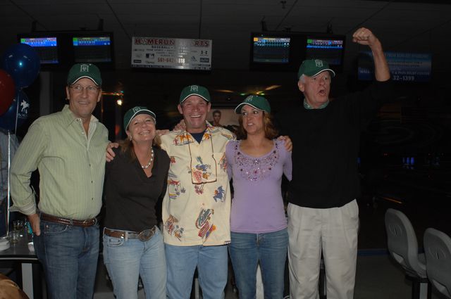 149-AHJFBowlingforEquestrians-2-18-07-DeRosaPhoto.jpg