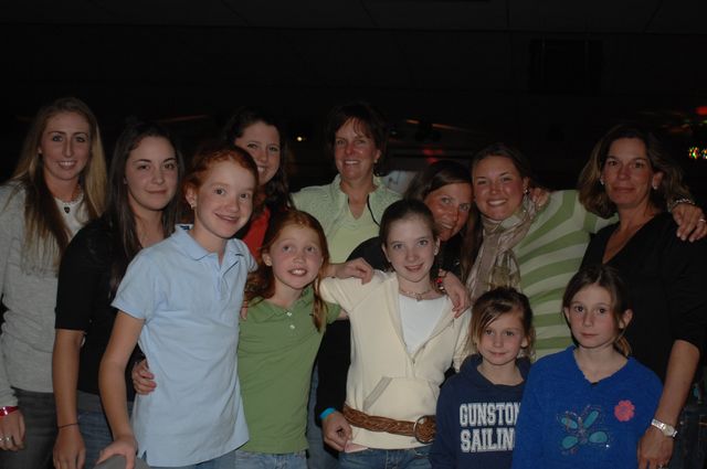 155-AHJFBowlingforEquestrians-2-18-07-DeRosaPhoto.jpg