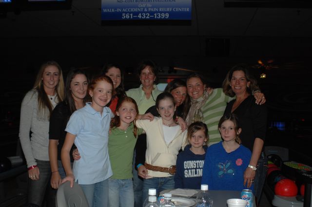 156-AHJFBowlingforEquestrians-2-18-07-DeRosaPhoto.jpg