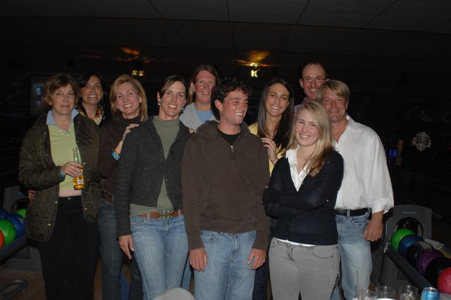 159-AHJFBowlingforEquestrians-2-18-07-DeRosaPhoto.jpg