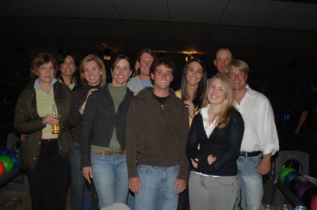 160-AHJFBowlingforEquestrians-2-18-07-DeRosaPhoto.jpg