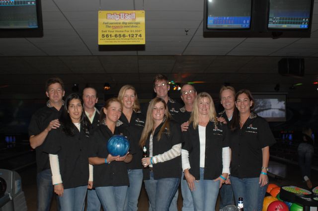 164-AHJFBowlingforEquestrians-2-18-07-DeRosaPhoto.jpg