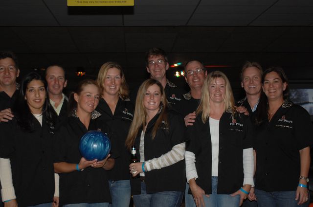 165-AHJFBowlingforEquestrians-2-18-07-DeRosaPhoto.jpg