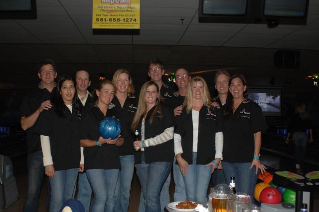 166-AHJFBowlingforEquestrians-2-18-07-DeRosaPhoto.jpg