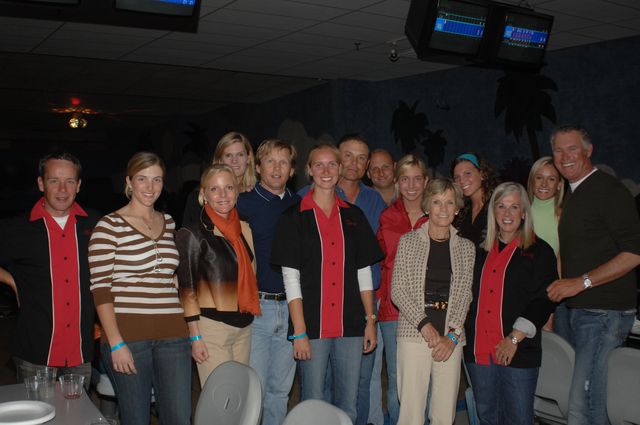 184-AHJFBowlingforEquestrians-2-18-07-DeRosaPhoto.jpg