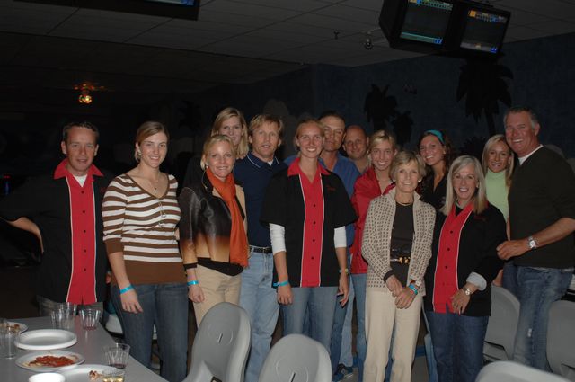 185-AHJFBowlingforEquestrians-2-18-07-DeRosaPhoto.jpg