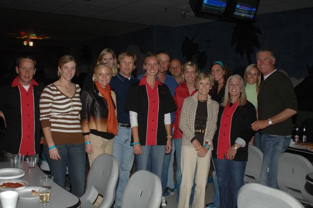 186-AHJFBowlingforEquestrians-2-18-07-DeRosaPhoto.jpg