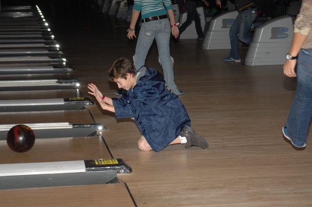 188-AHJFBowlingforEquestrians-2-18-07-DeRosaPhoto.jpg