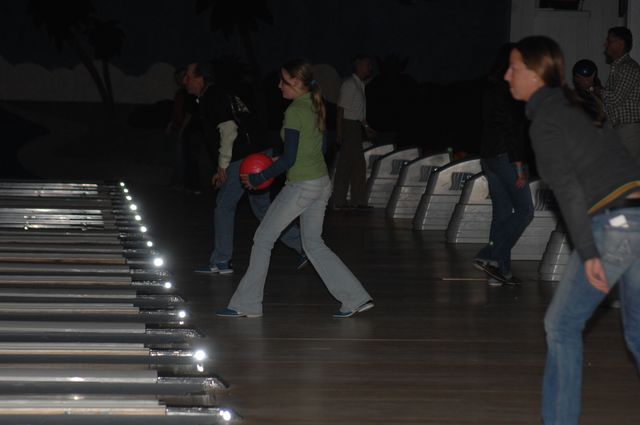 190-AHJFBowlingforEquestrians-2-18-07-DeRosaPhoto.jpg