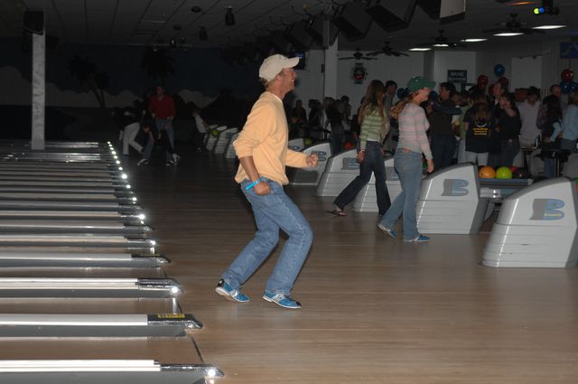 194-AHJFBowlingforEquestrians-2-18-07-DeRosaPhoto.jpg