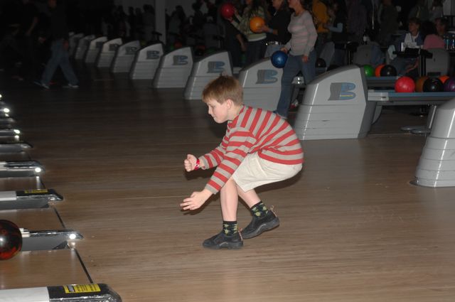 197-AHJFBowlingforEquestrians-2-18-07-DeRosaPhoto.jpg