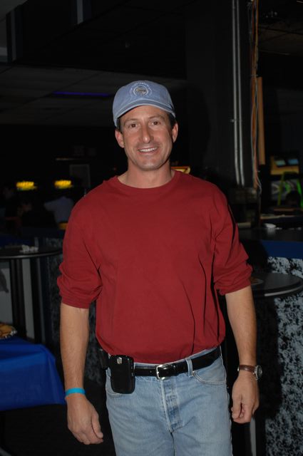 203-AHJFBowlingforEquestrians-2-18-07-DeRosaPhoto.jpg