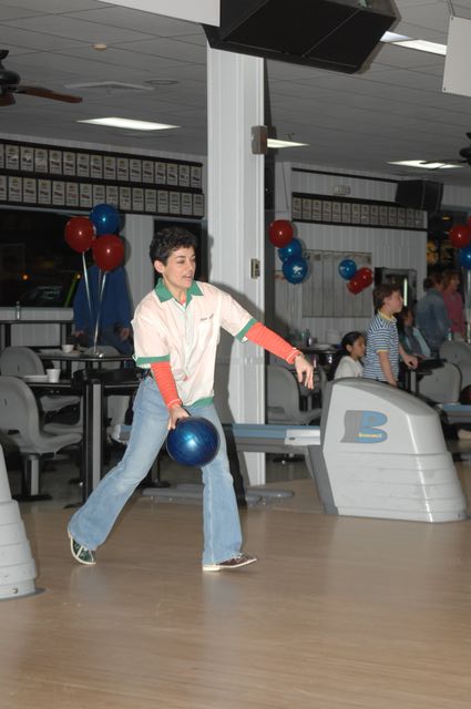 250-AHJFBowlingforEquestrians-2-18-07-DeRosaPhoto.jpg