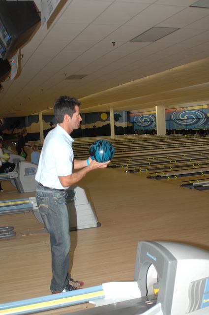 254-AHJFBowlingforEquestrians-2-18-07-DeRosaPhoto.jpg