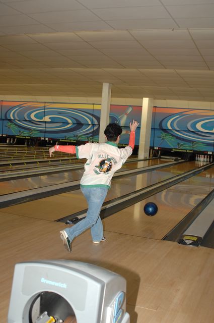 261-AHJFBowlingforEquestrians-2-18-07-DeRosaPhoto.jpg