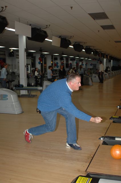 267-AHJFBowlingforEquestrians-2-18-07-DeRosaPhoto.jpg