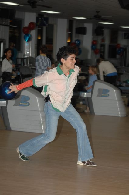 270-AHJFBowlingforEquestrians-2-18-07-DeRosaPhoto.jpg