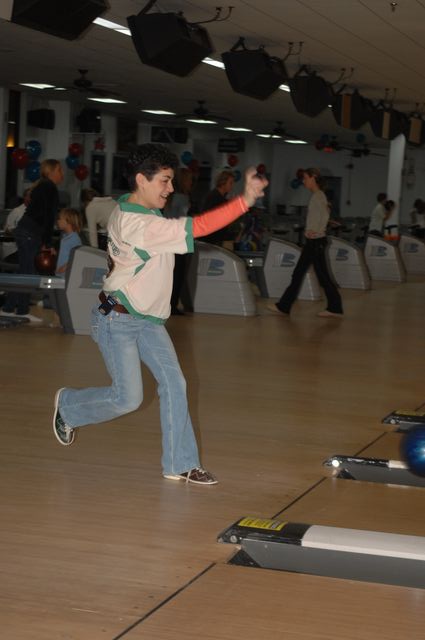 272-AHJFBowlingforEquestrians-2-18-07-DeRosaPhoto.jpg