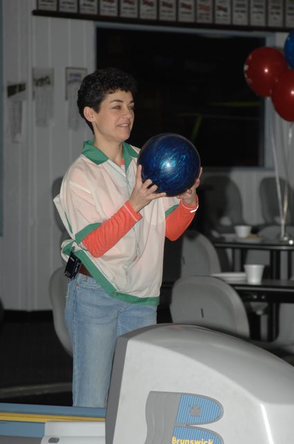 278-AHJFBowlingforEquestrians-2-18-07-DeRosaPhoto.jpg