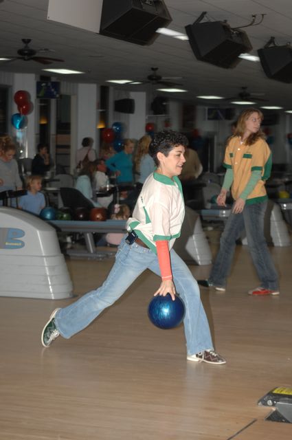 279-AHJFBowlingforEquestrians-2-18-07-DeRosaPhoto.jpg