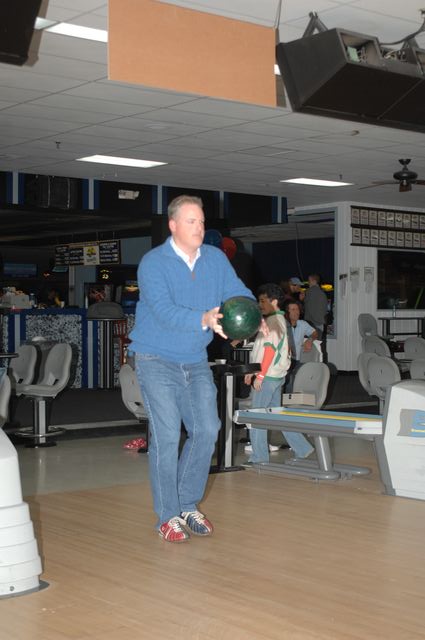 280-AHJFBowlingforEquestrians-2-18-07-DeRosaPhoto.jpg