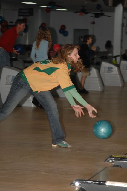 283-AHJFBowlingforEquestrians-2-18-07-DeRosaPhoto.jpg