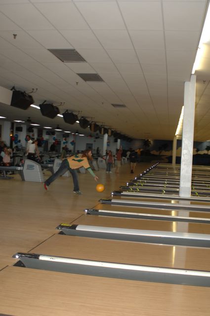 286-AHJFBowlingforEquestrians-2-18-07-DeRosaPhoto.jpg