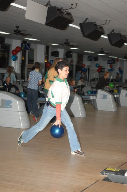 288-AHJFBowlingforEquestrians-2-18-07-DeRosaPhoto.jpg