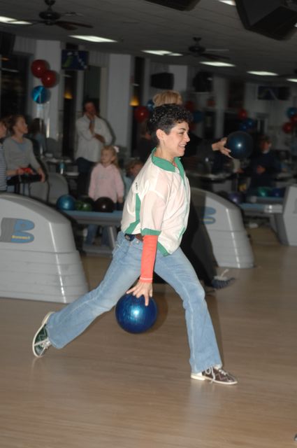 290-AHJFBowlingforEquestrians-2-18-07-DeRosaPhoto.jpg