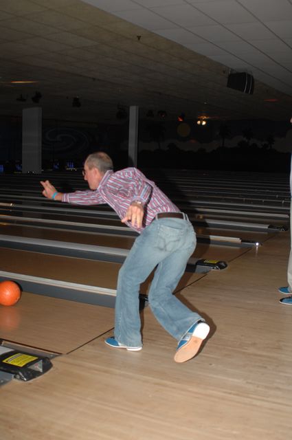 294-AHJFBowlingforEquestrians-2-18-07-DeRosaPhoto.jpg