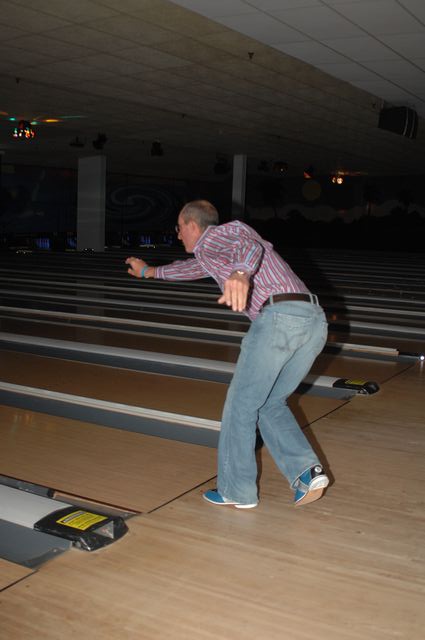 295-AHJFBowlingforEquestrians-2-18-07-DeRosaPhoto.jpg