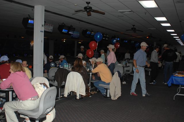 296-AHJFBowlingforEquestrians-2-18-07-DeRosaPhoto.jpg