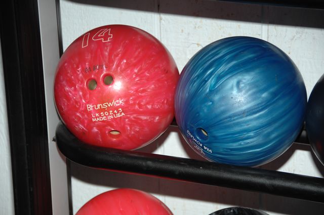 019-AHJF-Bowling-2-17-08-DeRosaPhoto.JPG