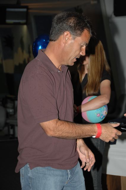 040-AHJF-Bowling-2-17-08-DeRosaPhoto.JPG