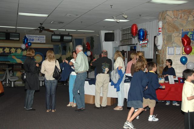 048-AHJF-Bowling-2-17-08-DeRosaPhoto.JPG