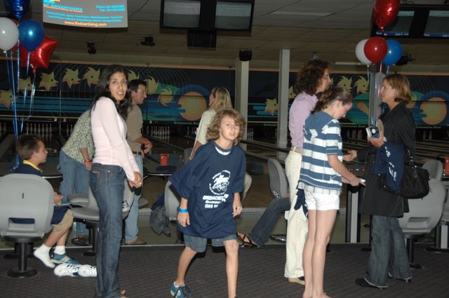 054-AHJF-Bowling-2-17-08-DeRosaPhoto.JPG