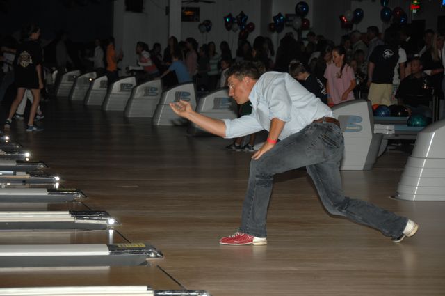 118-AHJF-Bowling-2-17-08-DeRosaPhoto.JPG