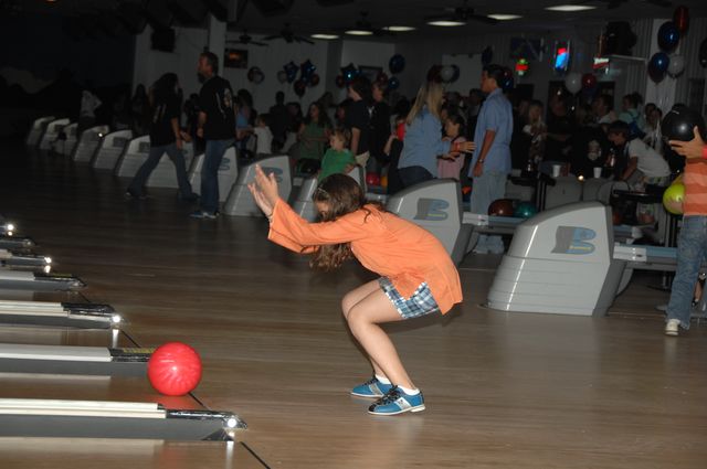 119-AHJF-Bowling-2-17-08-DeRosaPhoto.JPG