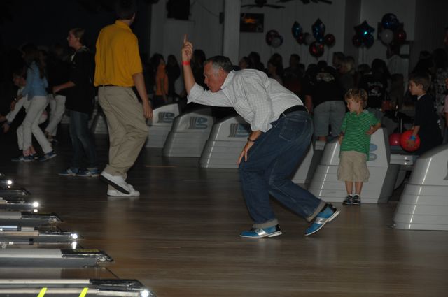 121-AHJF-Bowling-2-17-08-DeRosaPhoto.JPG