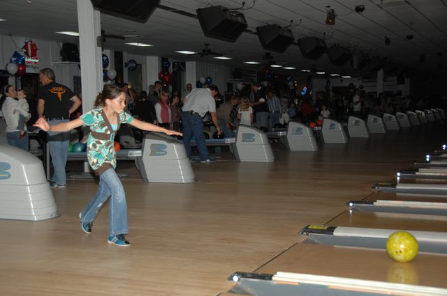 127-AHJF-Bowling-2-17-08-DeRosaPhoto.JPG