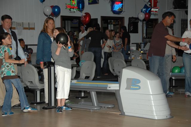 133-AHJF-Bowling-2-17-08-DeRosaPhoto.JPG