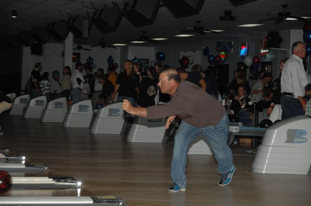 158-AHJF-Bowling-2-17-08-DeRosaPhoto.JPG