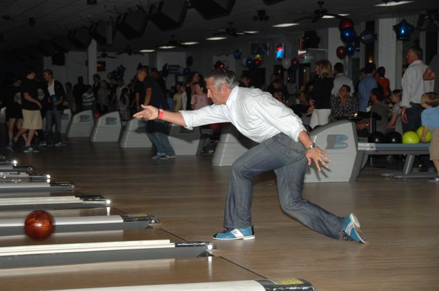 159-AHJF-Bowling-2-17-08-DeRosaPhoto.JPG