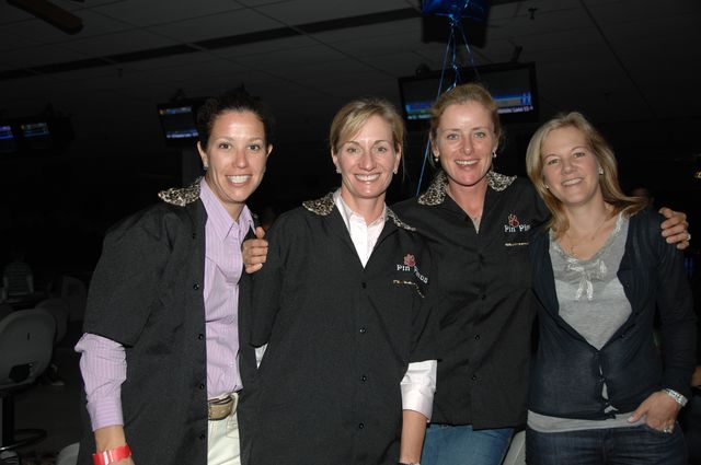 181-AHJF-Bowling-2-17-08-DeRosaPhoto.JPG