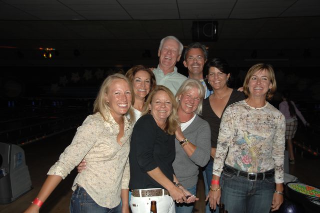 182-AHJF-Bowling-2-17-08-DeRosaPhoto.JPG