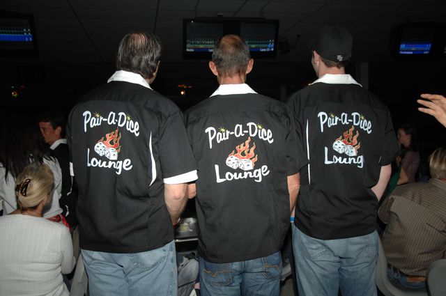 185-AHJF-Bowling-2-17-08-DeRosaPhoto.JPG