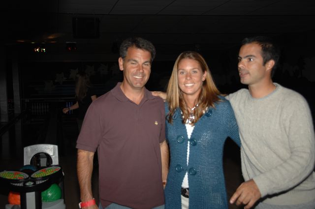 190-AHJF-Bowling-2-17-08-DeRosaPhoto.JPG